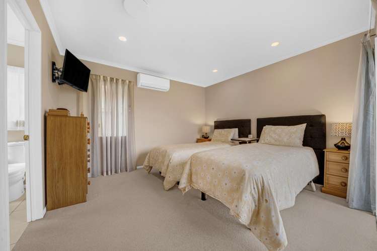 4 Coleraine Place East Tamaki_13