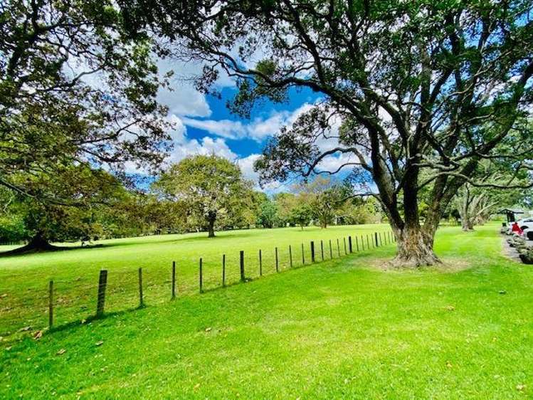 2/37 Turama Road 1780_16