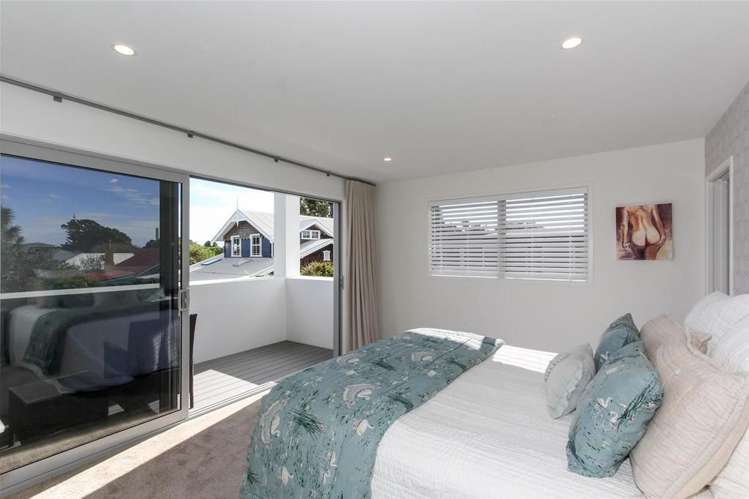 106a Hine Street New Plymouth Central_16
