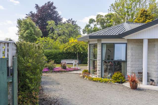 10b Opaki Road Masterton_1
