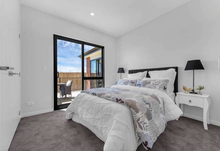 27 Korowhiti Road Clarks Beach_8