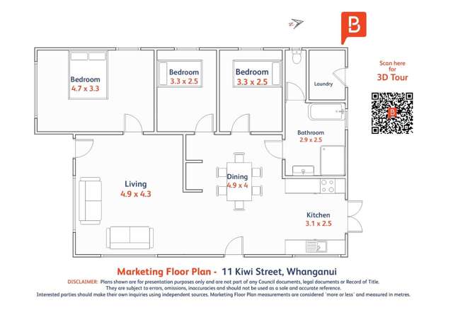 11 Kiwi Street 1236_1