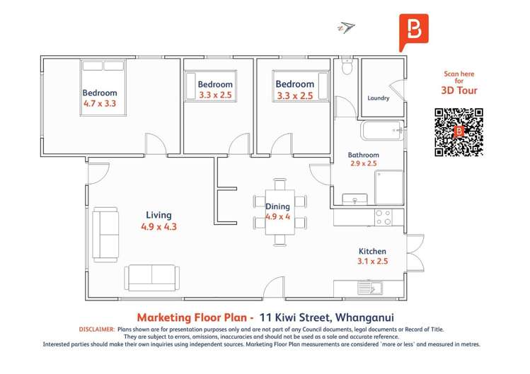 11 Kiwi Street 1236_14