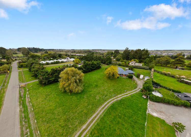 96 Old North Road Kaiapoi_27