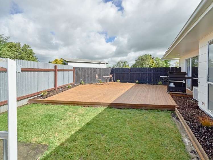 36 Acacia Street Kelvin Grove_17