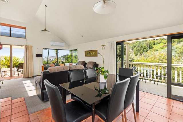 15 Hospital Lane 10782_4