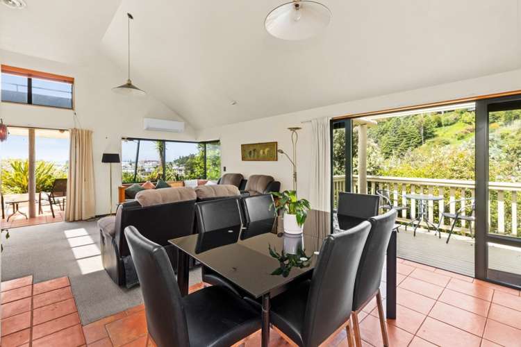 15 Hospital Lane 10782_4