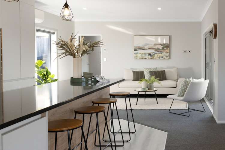 111 Oteki Park Drive Welcome Bay_9