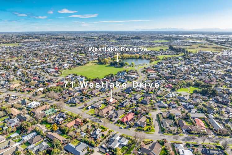 71 Westlake Drive Halswell_22