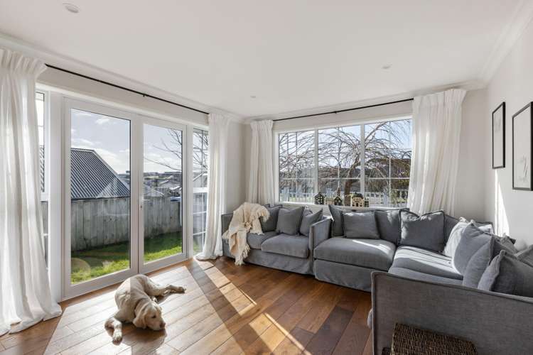 44 Puhirake Crescent Pyes Pa_11