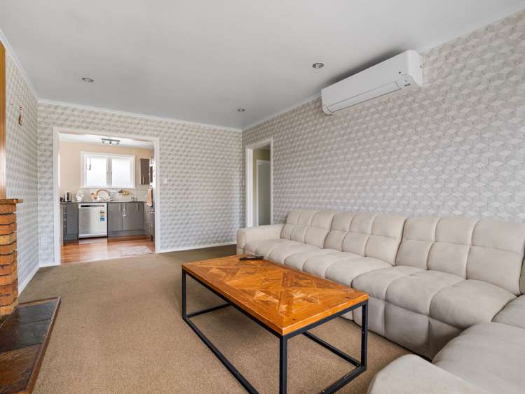 135 Clevedon Road Papakura_18