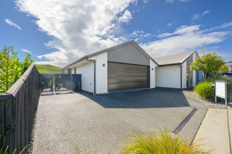 36 Huntaway Close Stoke_14