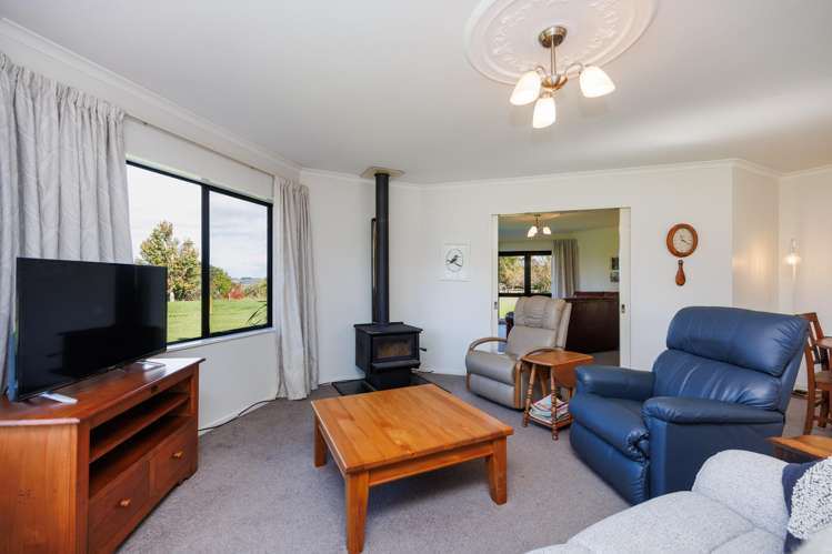 139 Awahou South Road Ashhurst_6
