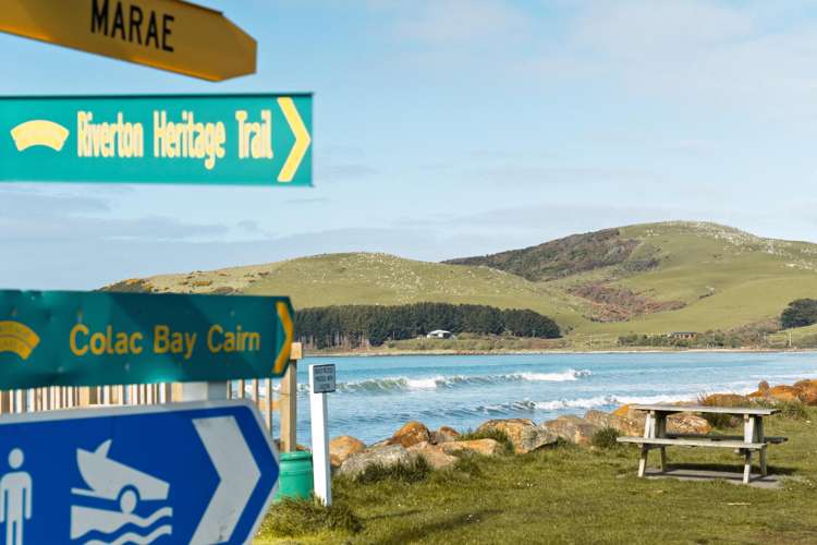 154 Colac Foreshore Road Colac Bay_10