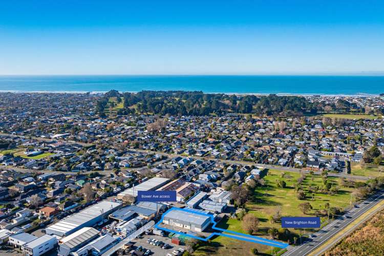 509 New Brighton Road New Brighton_9