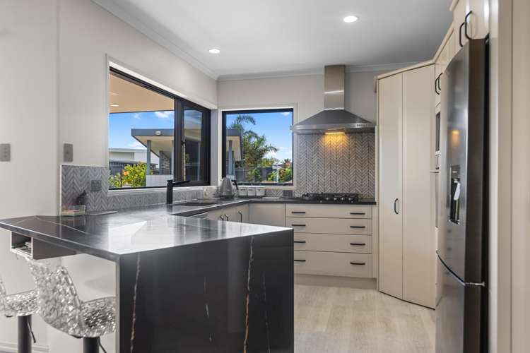 7 St Kilda Place Papamoa_6