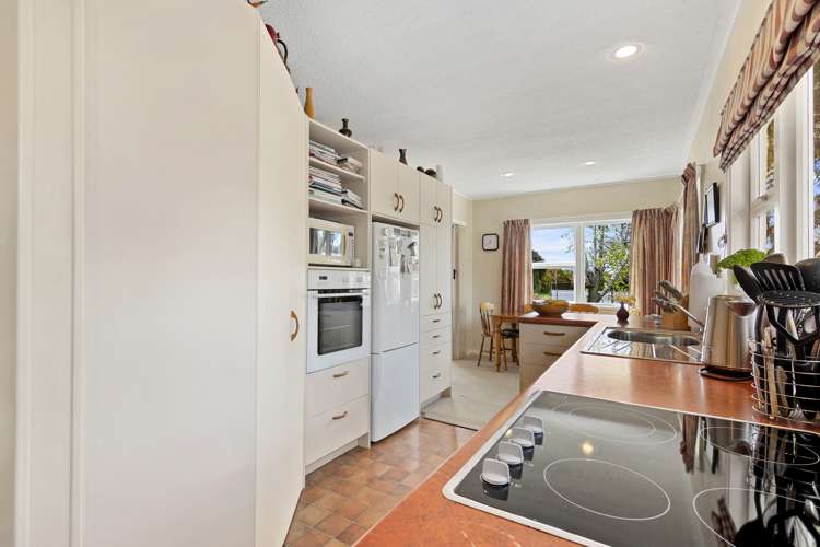 14 Harry Rankin Street Motueka_11