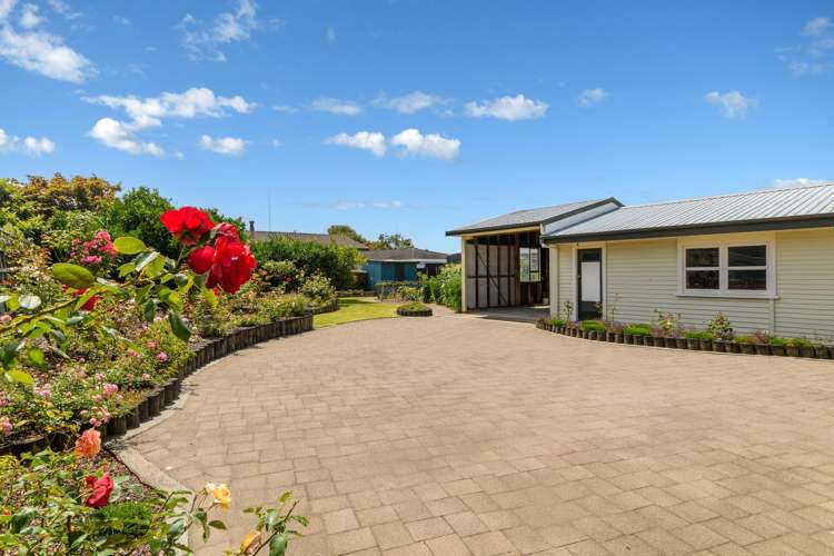 39 Pooles Road Greerton_2