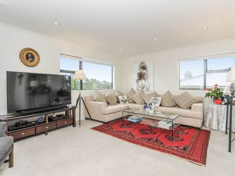 1/226 Gowing Drive Meadowbank_5