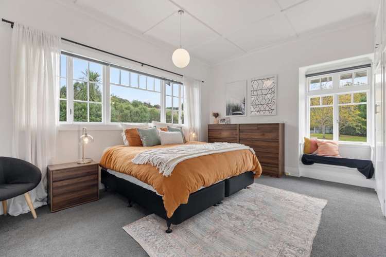 22c Pacific Street Waiuku_7