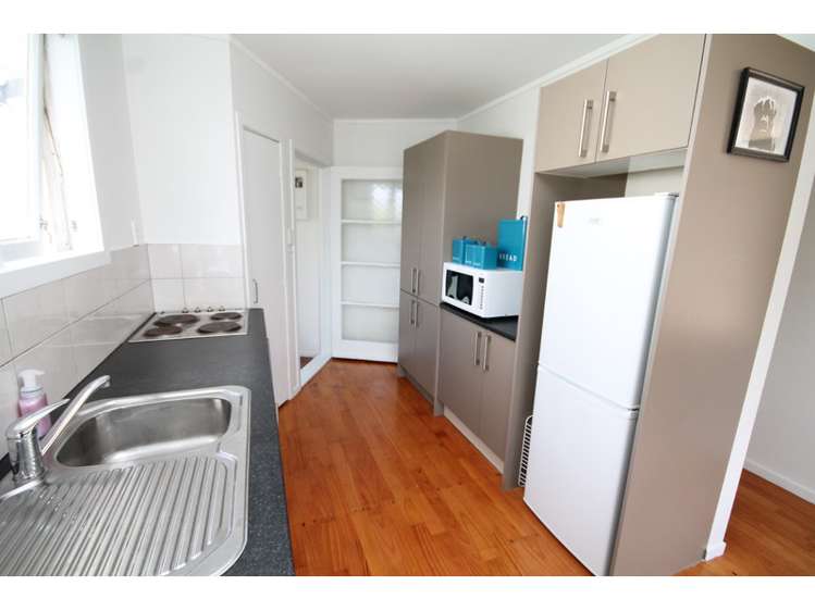 19 Orion Street Papakura_4