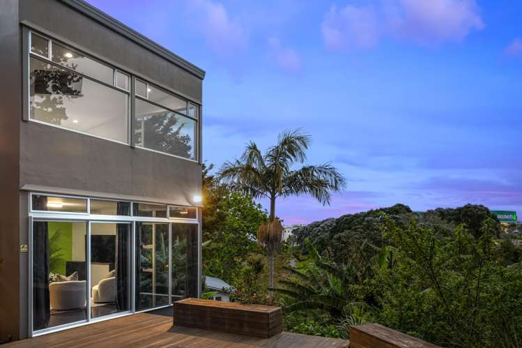 2/35 Huron Street Takapuna_20