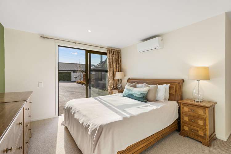2 Percy Lane Wanaka_14