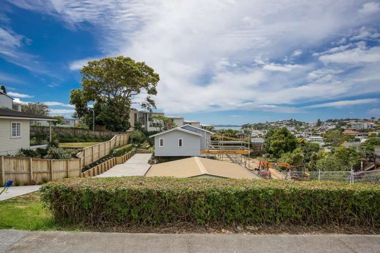 4a Dingle Road Saint Heliers_6