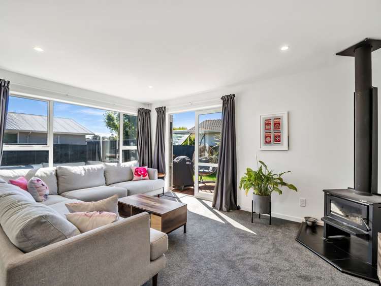 13 Lacy Gate Place Woodend_6