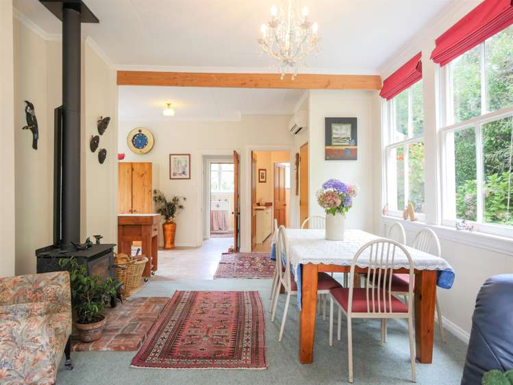 26 Allans Beach Road Portobello_5