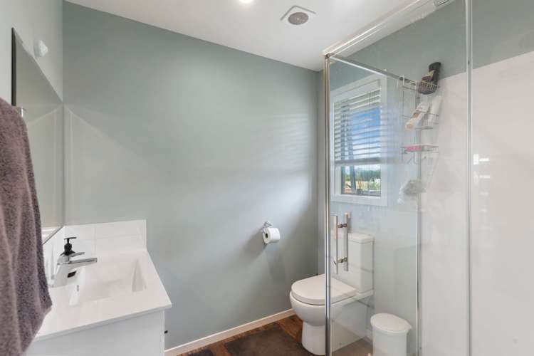 1378 Poyntzs Road West Eyreton_12