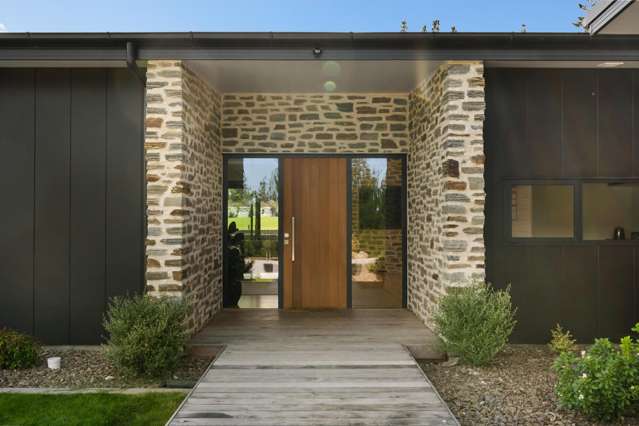 224B Letts Gully Road Alexandra_1