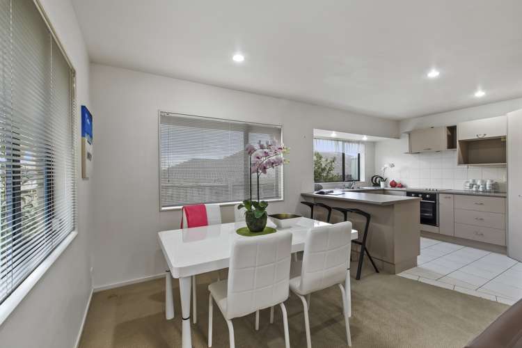 35 Rathmar Drive Manurewa_7