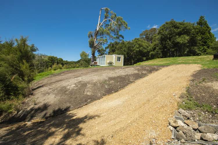 191 Valley Road Mangapapa_5