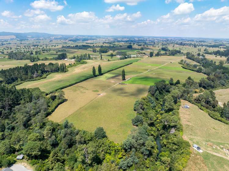 609 Okoroire-Te Poi Road Hauraki Surrounds_1