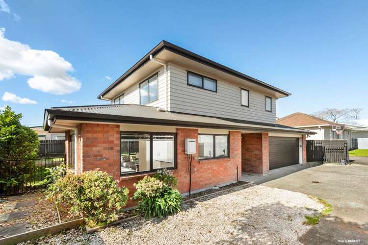 133b Canal Road Avondale_11