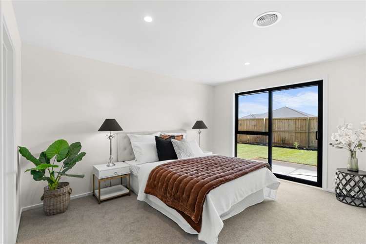 51 River Stone Drive Halswell_9