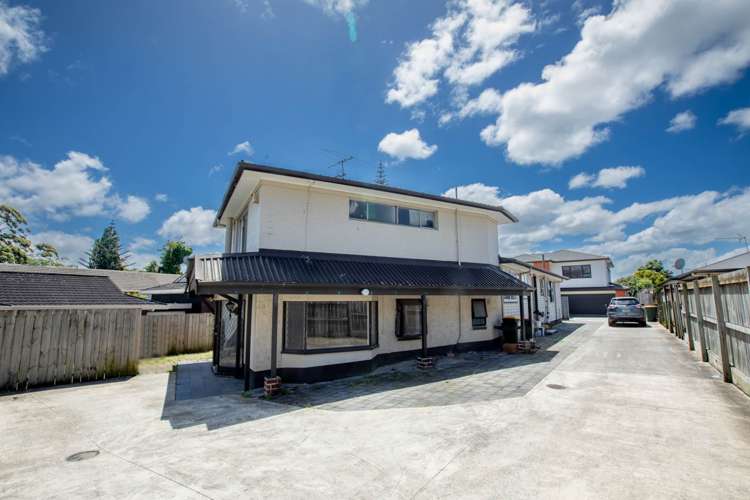 11a Lochinver Road Papatoetoe_0