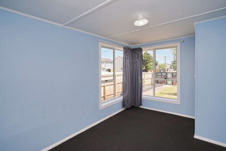 12 Oakland Street Northcote_8
