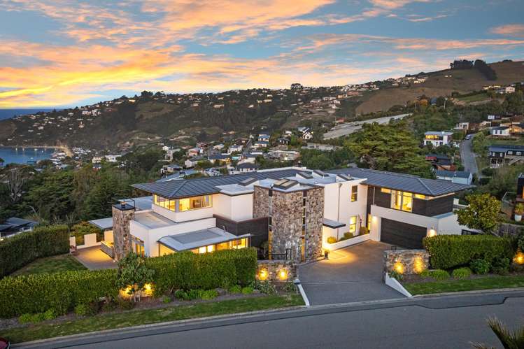 101 Glenstrae Road Redcliffs_71