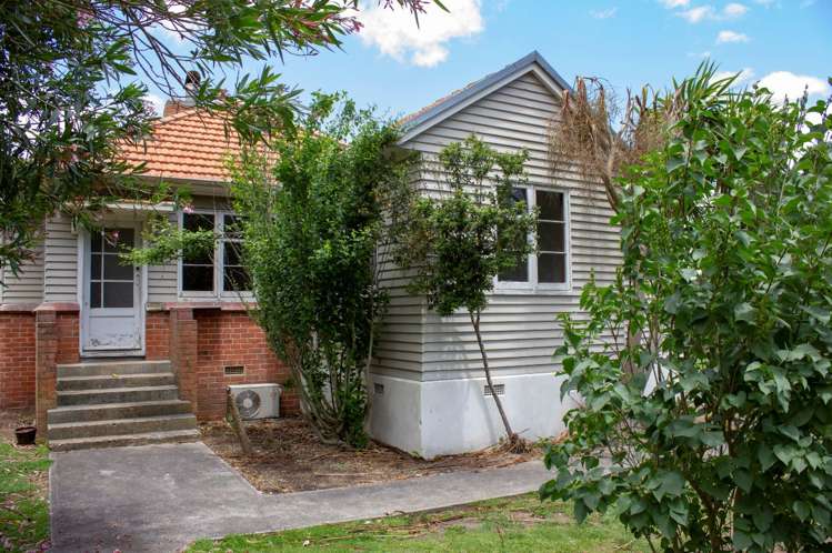 129 Broadway Matamata_0