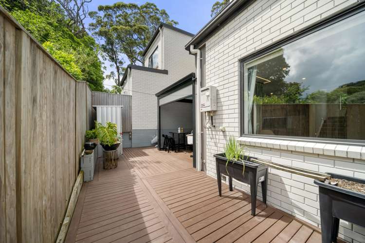 242c St Andrews Road Epsom_17