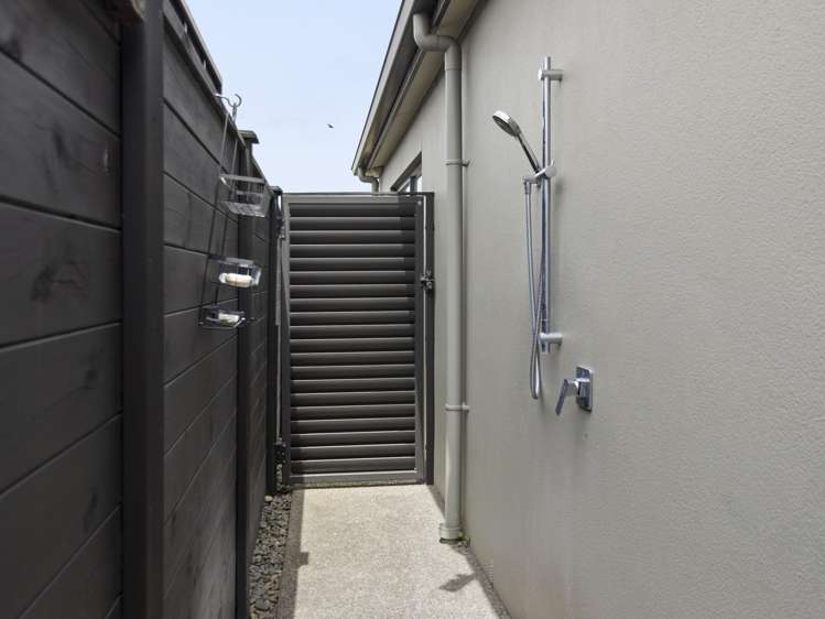 1 Makura Drive Papamoa_16