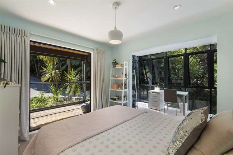 17b Rangitoto Terrace Milford_29