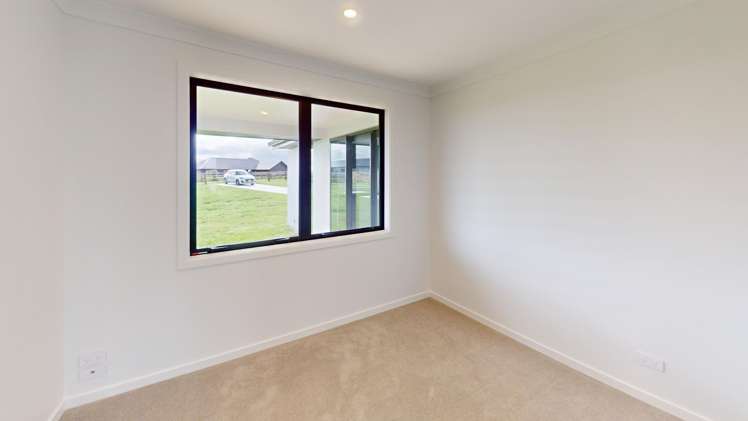132 Kingsdale Park Drive Aokautere_13
