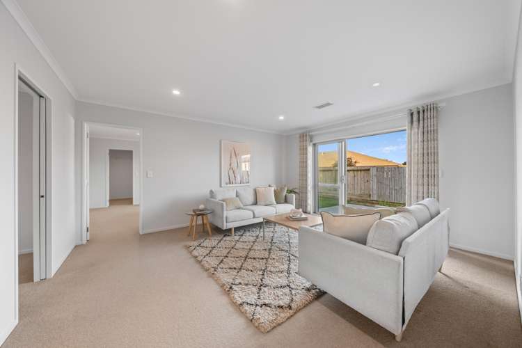 71 Grenada Drive Grenada Village_9