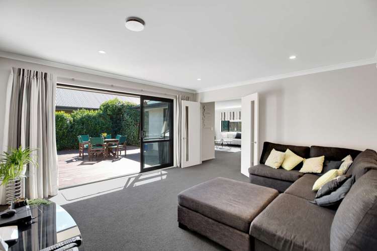 39 Navy Loop Rolleston_15