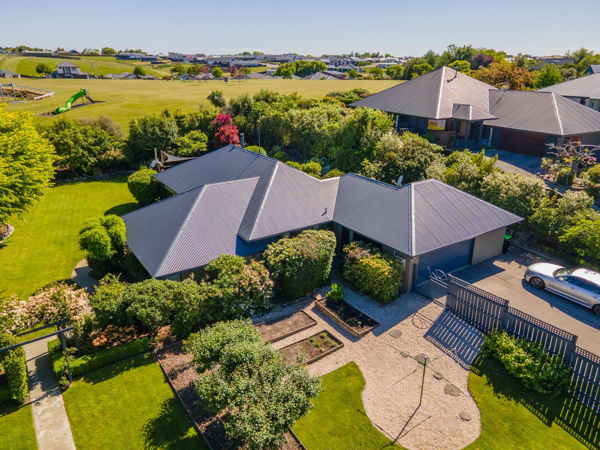 85 Murchison Drive Gleniti_0