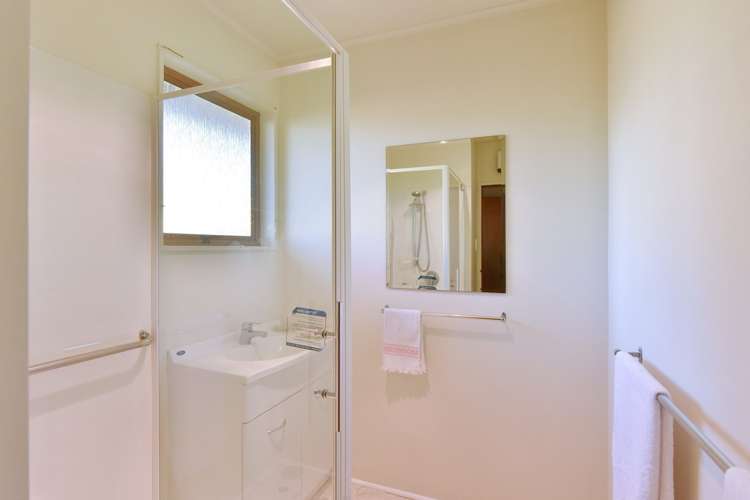 128b King Street Rangiora_12