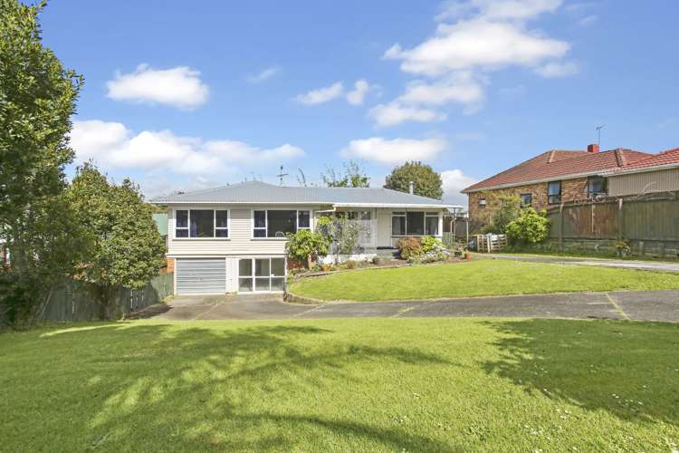 1/37 Great South Road Manurewa_1